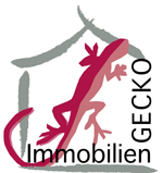 Gecko Immobilien